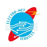 ELECTRO-NET SERVICES